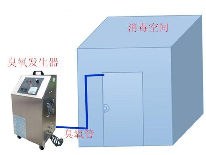 空間消毒機器鏈接圖.jpg